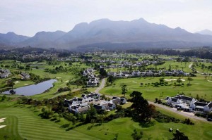 Fancourt.